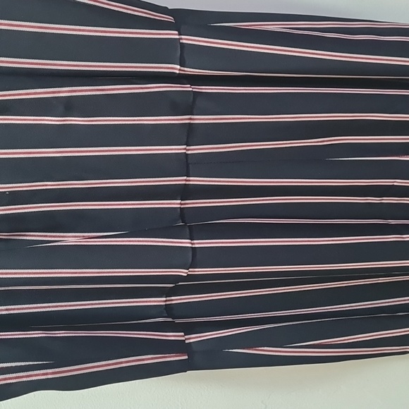 ✨TOMMY HILFIGER JUMPSUIT✨ - Picture 6 of 17